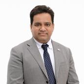 ディパク＠ネパール語翻訳