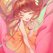 shonibyo