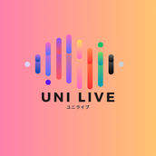 UNILIVEマネージャーサービス