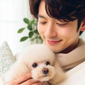 心樹＠あなたに寄り添う占い師