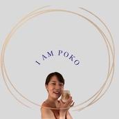poko（ぽこ）