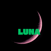 lunamovie