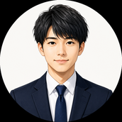 ryotaubusiness