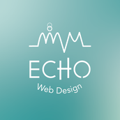 Echo WebDesign