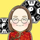 さんさん堂