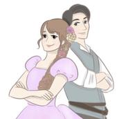 mone イラスト・ハンドメイド