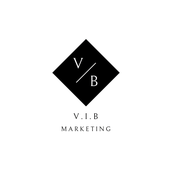VIBマーケティング部門