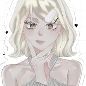seiren9107