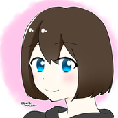 macaronP