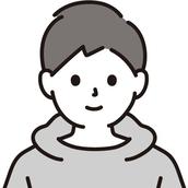 taka＠元公務員人事