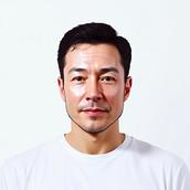 fujimotokk