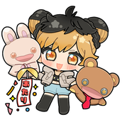 羅木わぴこ