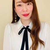 ♡言語化コーチ♡