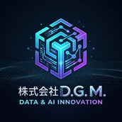 dgmbot