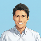 カトさん SEO・検索マーケ専門家