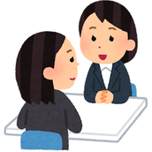 給与計算・社保の疑問整理｜実務7年ささき