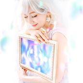 venusrainbow1111