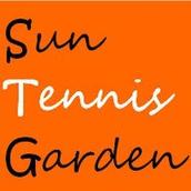 suntennisgardenjp
