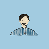 ふぐ太郎＠