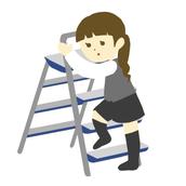 いけだかな