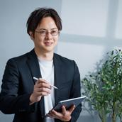 セキヒサ（1級建築士×中小企業診断士）