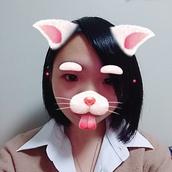 ✞星奈✞
