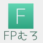 FP むろ