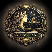 Ad Astra Note〜アドアストラ