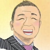 uehara168