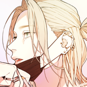 采寿カズ