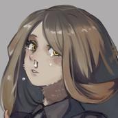 煤茶（すすちゃ）