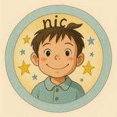 救急がわかる訪問看護師　にこ