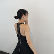 みるみく
