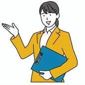 画像・LP制作（株）ヒーロー