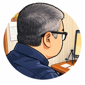 馬場ライティング