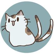ワタ 里