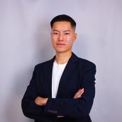 Taku｜ノーコードWeb制作