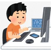 社内SE・PM＠資格ランド