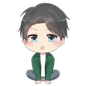 【SNS代行・公式LINE構築】まさやん