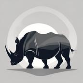 rhinogym2024