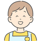 るういん