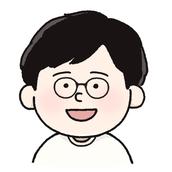 さわほ（子育て建築家）