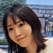 Jacky✴カラービューティーセラピスト