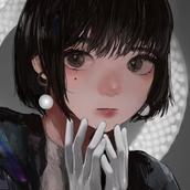 穏愛onnai