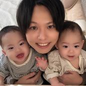 ファビオ【動画編集】
