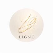 LIGNE
