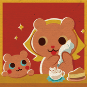 うまき　ちえり