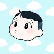 march_aozora