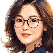 声の、おまもり。｜Yuri｜カウンセラー