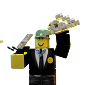MossFinder